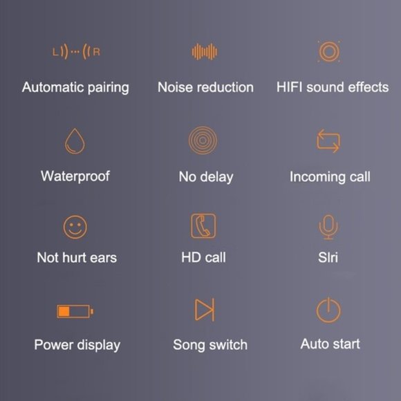 Beats by Dr. Dre Tour3 Wireless In-Ear (White) - Picture 4 of 4